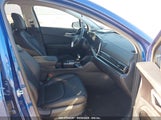 KIA SPORTAGE EX 5XYK33DF9SG242055 fotografie