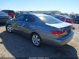 LEXUS ES 330 JTHBA30G765143073 photo