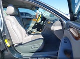 LEXUS ES 330 JTHBA30G765143073 снимка