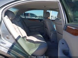 LEXUS ES 330 JTHBA30G765143073 снимка
