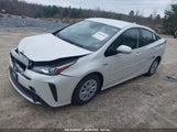 TOYOTA PRIUS LE JTDKARFUXK3098878 снимка