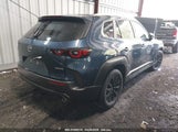 MAZDA CX-50 2.5 S PREFERRED PACKAGE 7MMVABBM6SN302350 снимка