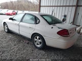 FORD TAURUS SES 1FAFP55U04A171447 fotografie