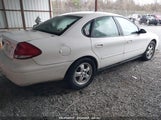 FORD TAURUS SES 1FAFP55U04A171447 снимка