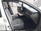 FORD TAURUS SES 1FAFP55U04A171447 fotografie