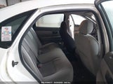 FORD TAURUS SES 1FAFP55U04A171447 снимка