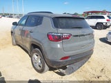 JEEP COMPASS LATITUDE 4X4 3C4NJDBN5RT586715 снимка