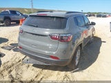 JEEP COMPASS LATITUDE 4X4 3C4NJDBN5RT586715 снимка