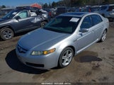 ACURA TL 19UUA66255A012402 снимка