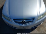 ACURA TL 19UUA66255A012402 снимка