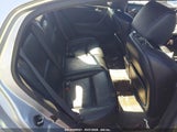 ACURA TL 19UUA66255A012402 снимка