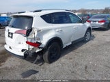 TOYOTA RAV4 LE JTMBFREV9GJ097512 снимка