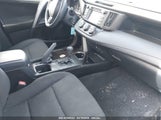 TOYOTA RAV4 LE JTMBFREV9GJ097512 снимка