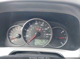 TOYOTA RAV4 LE JTMBFREV9GJ097512 снимка