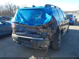SUBARU ASCENT LIMITED 4S4WMAPD5L3402852 снимка