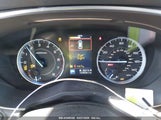 SUBARU ASCENT LIMITED 4S4WMAPD5L3402852 снимка