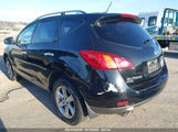 NISSAN MURANO SL JN8AZ1MW7AW128415 fotografie