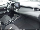 TOYOTA COROLLA SE 5YFP4MCEXNP108754 снимка