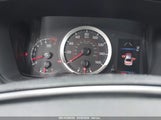 TOYOTA COROLLA SE 5YFP4MCEXNP108754 снимка