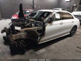 MERCEDES-BENZ E 300 4MATIC WDDZF4KB1HA177230 снимка