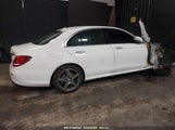 MERCEDES-BENZ E 300 4MATIC WDDZF4KB1HA177230 снимка