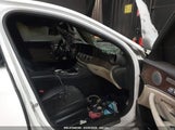 MERCEDES-BENZ E 300 4MATIC WDDZF4KB1HA177230 снимка