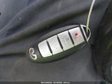 INFINITI QX60 5N1AL0MM7FC516464 снимка