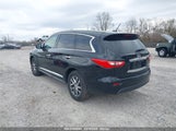 INFINITI QX60 5N1AL0MM7FC516464 снимка