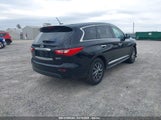 INFINITI QX60 5N1AL0MM7FC516464 снимка