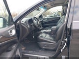 INFINITI QX60 5N1AL0MM7FC516464 снимка