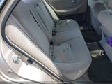 HONDA ACCORD 2.3 LX 1HGCG56461A087075 fotografie
