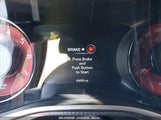 Dodge Challenger Srt Hellcat Redeye Widebody 2C3CDZL90KH634556 снимка
