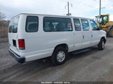 FORD E-350 SUPER DUTY XL/XLT 1FDSS31L78DA60161 снимка