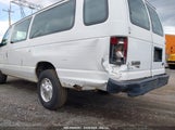 FORD E-350 SUPER DUTY XL/XLT 1FDSS31L78DA60161 снимка