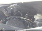 Toyota Tundra Grade 5.7L V8 5TFDW5F19BX205002 fotografie