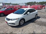 HONDA CIVIC LX 2HGFB2F53DH579247 снимка