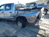 TOYOTA TACOMA PRERUNNER 5TFJX4GNXEX027147 снимка