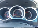 TOYOTA TACOMA PRERUNNER 5TFJX4GNXEX027147 снимка