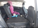 VOLKSWAGEN ATLAS 3.6L V6 SE 1V2DR2CA2KC547116 photo