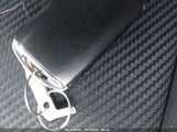 Mazda Cx-5 Sport JM3KFBBM9M0409422 снимка