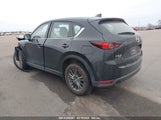 Mazda Cx-5 Sport JM3KFBBM9M0409422 снимка