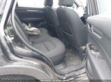 Mazda Cx-5 Sport JM3KFBBM9M0409422 снимка