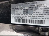 Mazda Cx-5 Sport JM3KFBBM9M0409422 снимка