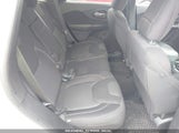 JEEP CHEROKEE LATITUDE 1C4PJMCS3FW795132 снимка