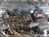 HONDA ACCORD EX-L 1HGCV1F56MA115792 photo