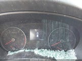 KIA SPORTAGE LX KNDPM3AC4H7133540 photo