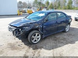 TOYOTA COROLLA S 2T1BU4EE3DC109038 снимка