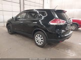 NISSAN ROGUE S KNMAT2MV0FP525573 снимка