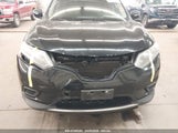 NISSAN ROGUE S KNMAT2MV0FP525573 снимка