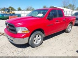 RAM RAM 1500 SLT 1D7RB1GP8BS628699 photo